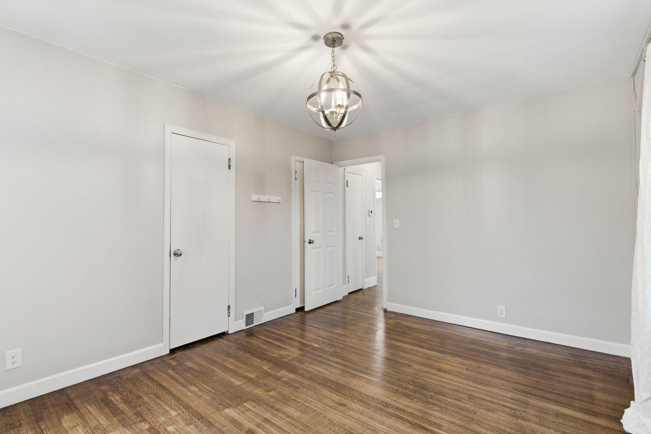 6618 Park Avenue Richfield, MN 55423 - Photo 32 of 68