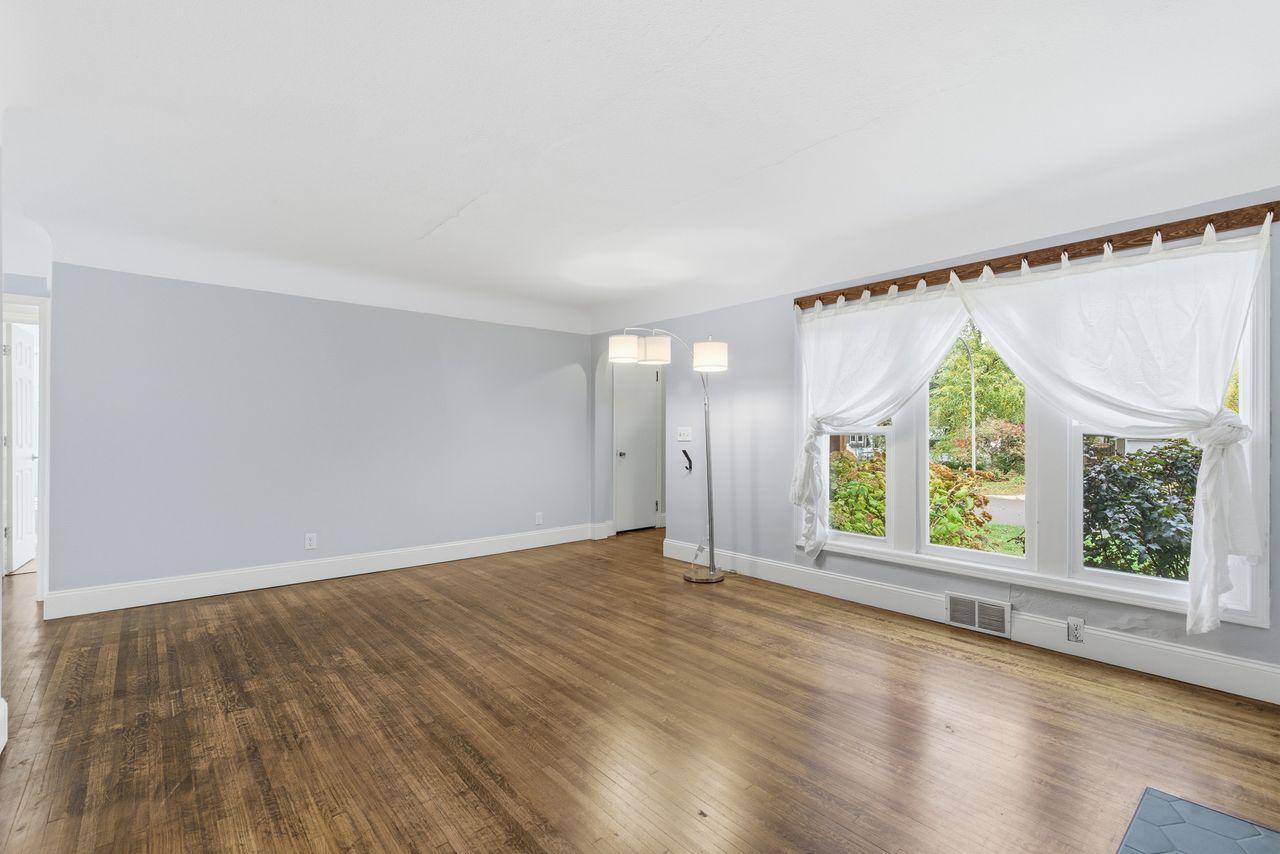 6618 Park Avenue Richfield, MN 55423 - Photo 33 of 68