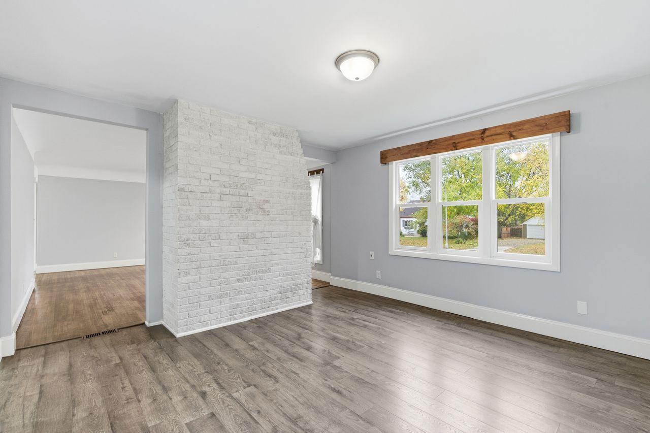 6618 Park Avenue Richfield, MN 55423 - Photo 34 of 68