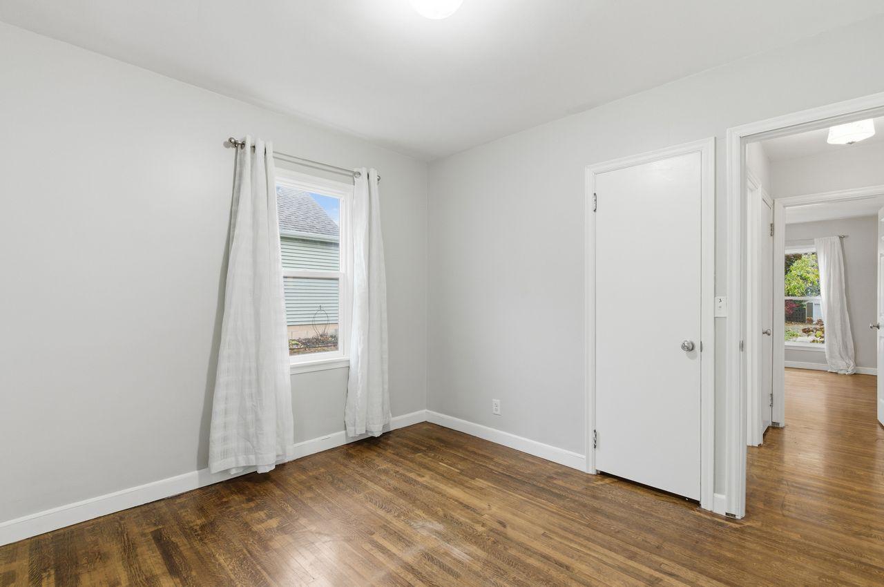 6618 Park Avenue Richfield, MN 55423 - Photo 35 of 68