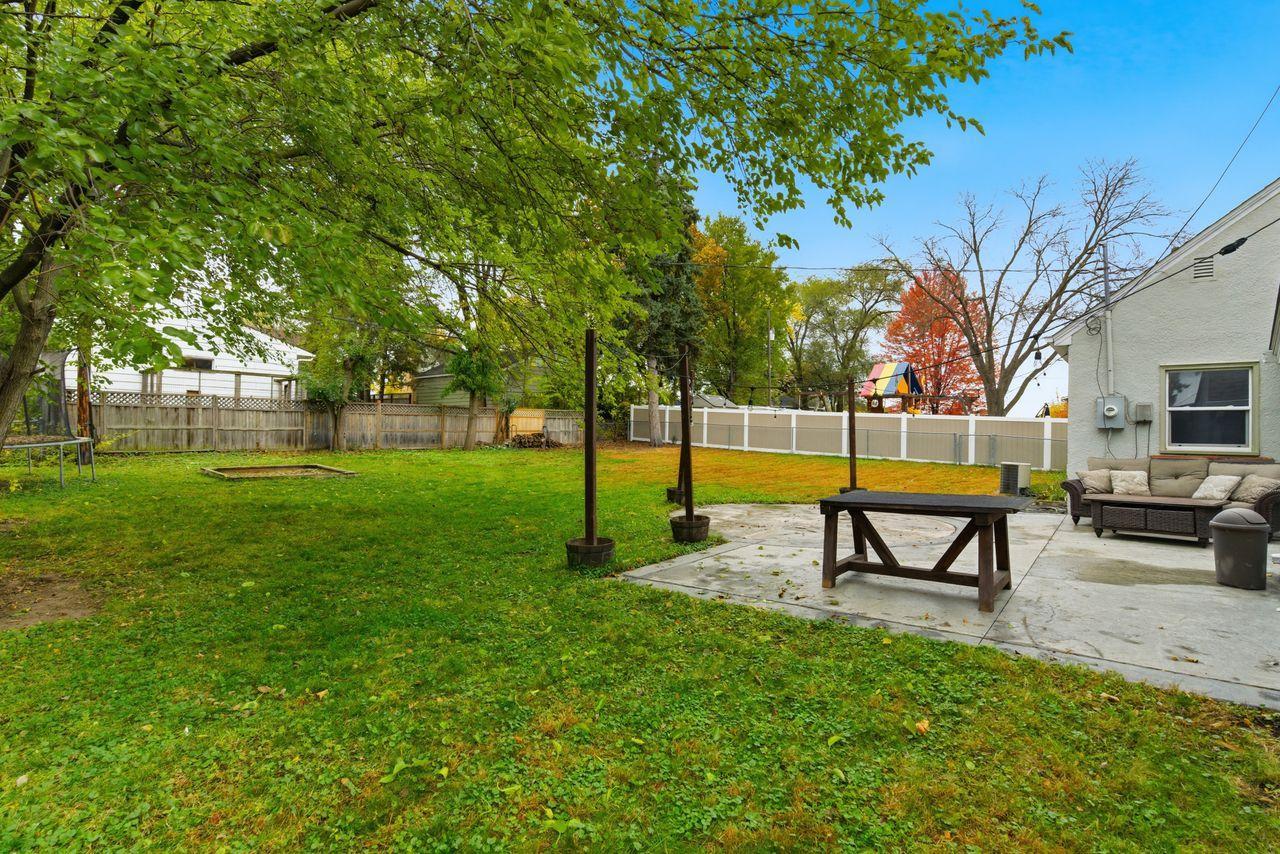 6618 Park Avenue Richfield, MN 55423 - Photo 36 of 68