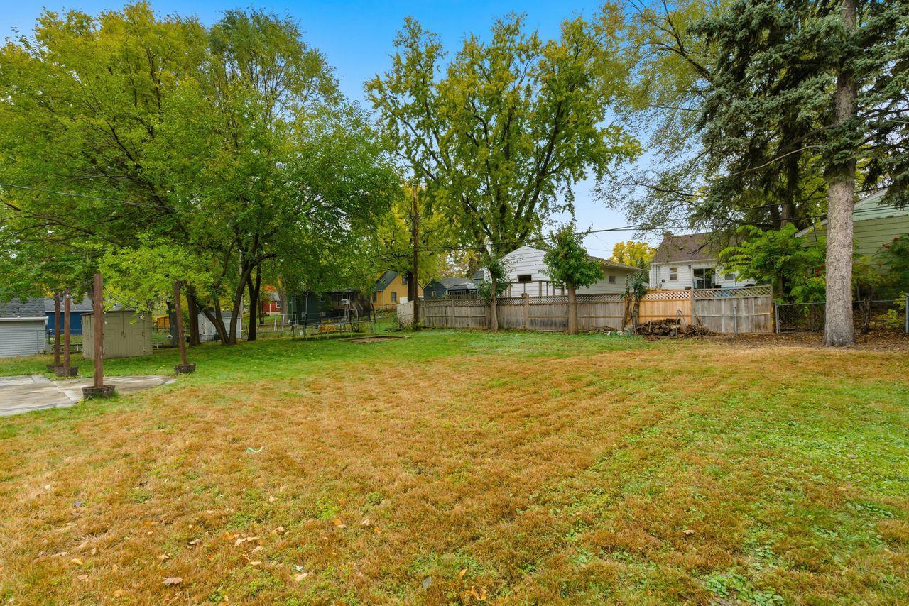 6618 Park Avenue Richfield, MN 55423 - Photo 37 of 68