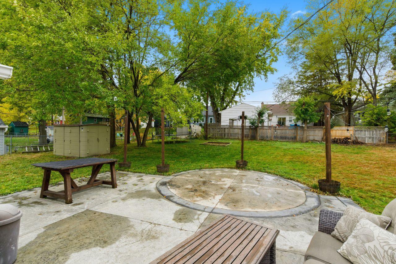 6618 Park Avenue Richfield, MN 55423 - Photo 38 of 68