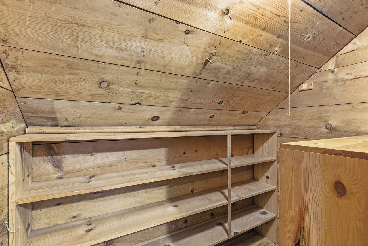 6618 Park Avenue Richfield, MN 55423 - Photo 39 of 68