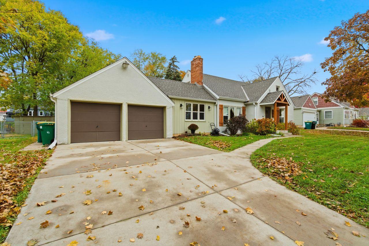 6618 Park Avenue Richfield, MN 55423 - Photo 40 of 68