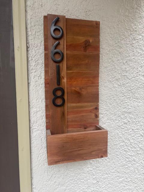 6618 Park Avenue Richfield, MN 55423 - Photo 4 of 68