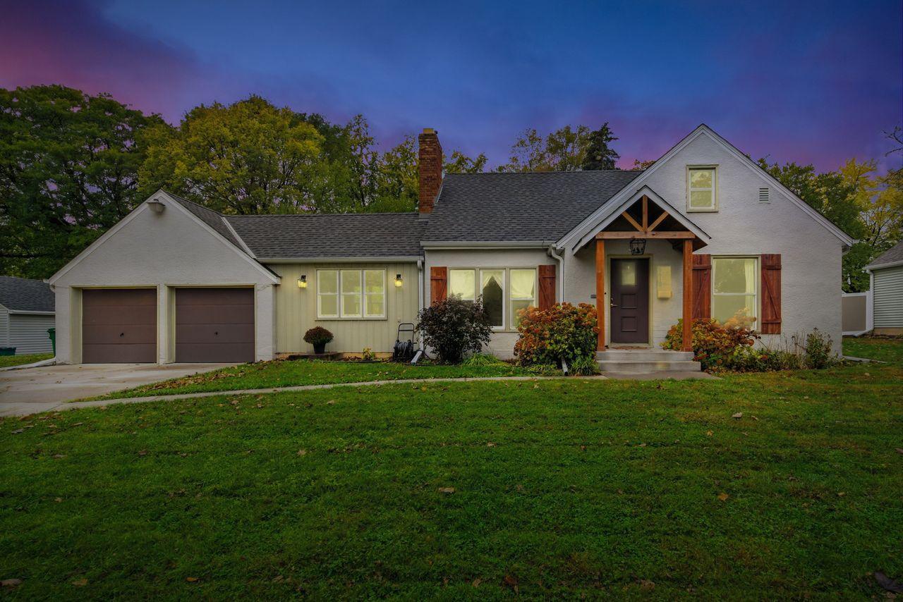 6618 Park Avenue Richfield, MN 55423 - Photo 41 of 68