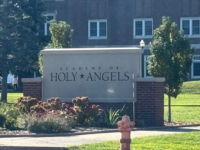 6618 Park Avenue Richfield, MN 55423 - Photo 43 of 68