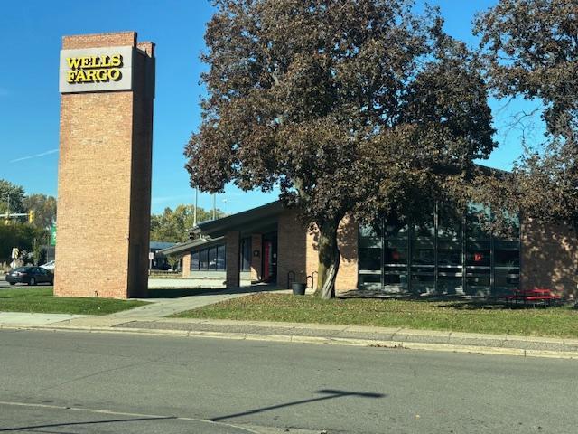 6618 Park Avenue Richfield, MN 55423 - Photo 44 of 68