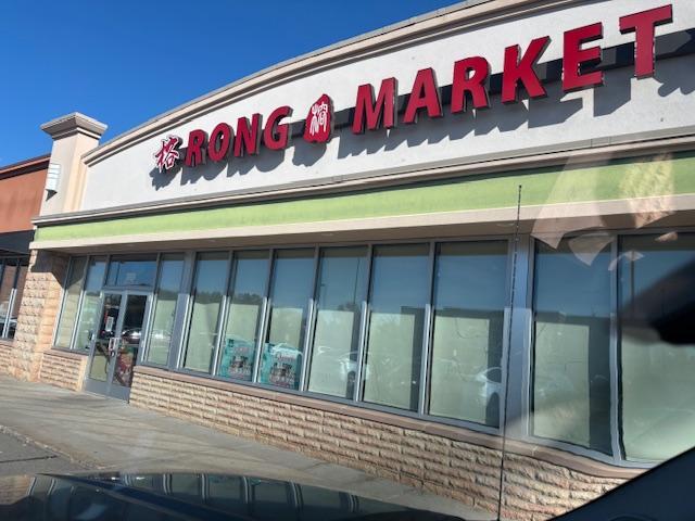 6618 Park Avenue Richfield, MN 55423 - Photo 45 of 68