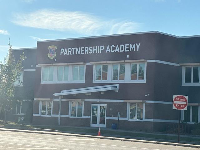 6618 Park Avenue Richfield, MN 55423 - Photo 46 of 68