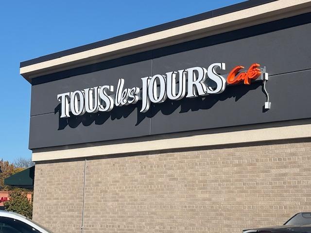 6618 Park Avenue Richfield, MN 55423 - Photo 47 of 68