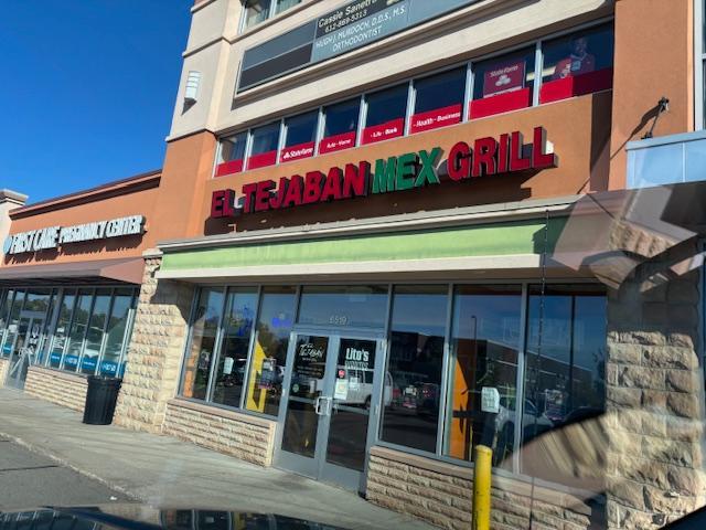 6618 Park Avenue Richfield, MN 55423 - Photo 48 of 68