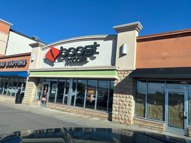 6618 Park Avenue Richfield, MN 55423 - Photo 49 of 68