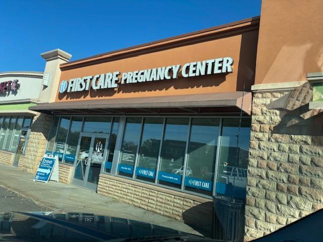 6618 Park Avenue Richfield, MN 55423 - Photo 50 of 68