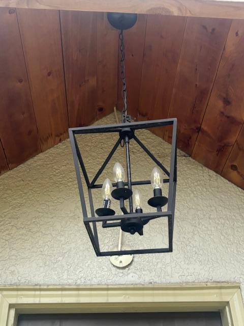 6618 Park Avenue Richfield, MN 55423 - Photo 5 of 68