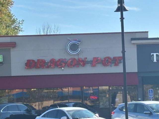 6618 Park Avenue Richfield, MN 55423 - Photo 51 of 68