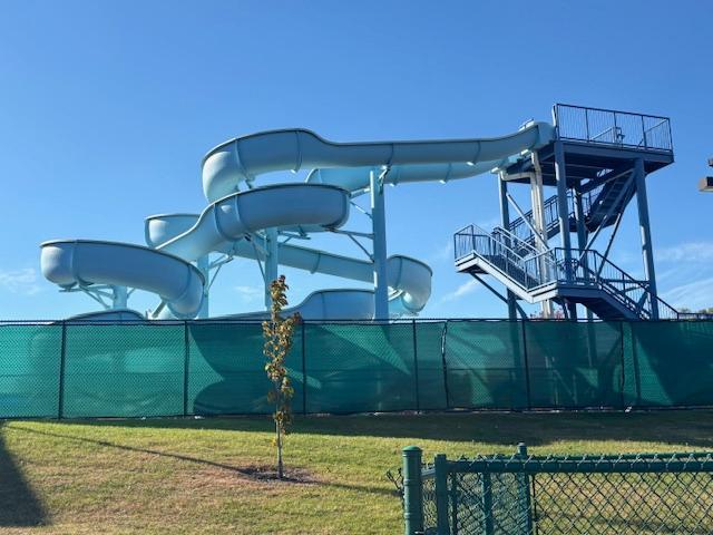 6618 Park Avenue Richfield, MN 55423 - Photo 53 of 68