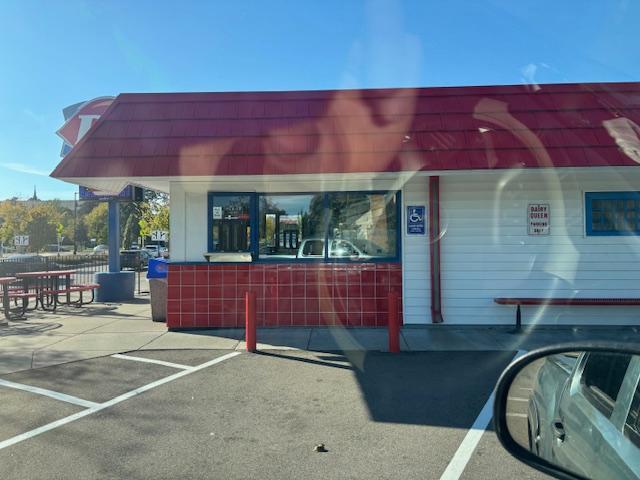 6618 Park Avenue Richfield, MN 55423 - Photo 54 of 68