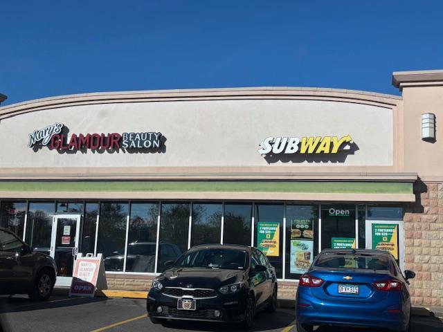 6618 Park Avenue Richfield, MN 55423 - Photo 56 of 68