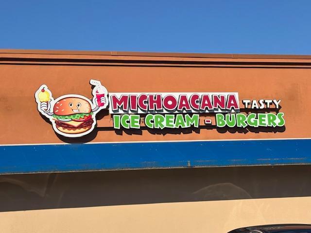 6618 Park Avenue Richfield, MN 55423 - Photo 57 of 68