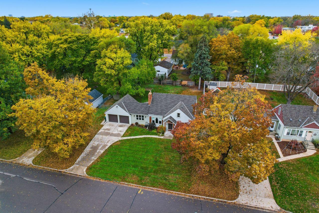 6618 Park Avenue Richfield, MN 55423 - Photo 6 of 68