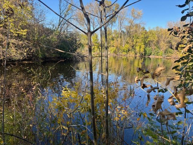 6618 Park Avenue Richfield, MN 55423 - Photo 62 of 68