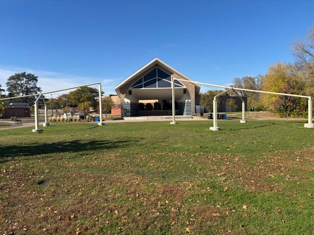 6618 Park Avenue Richfield, MN 55423 - Photo 66 of 68