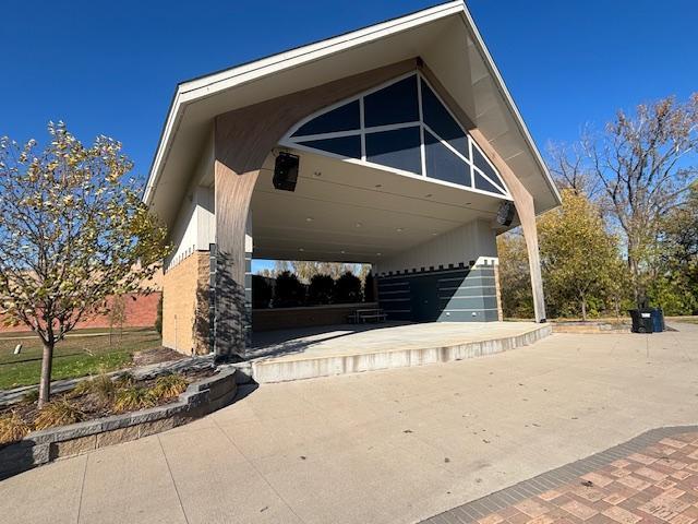 6618 Park Avenue Richfield, MN 55423 - Photo 67 of 68