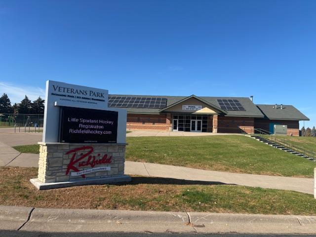 6618 Park Avenue Richfield, MN 55423 - Photo 68 of 68