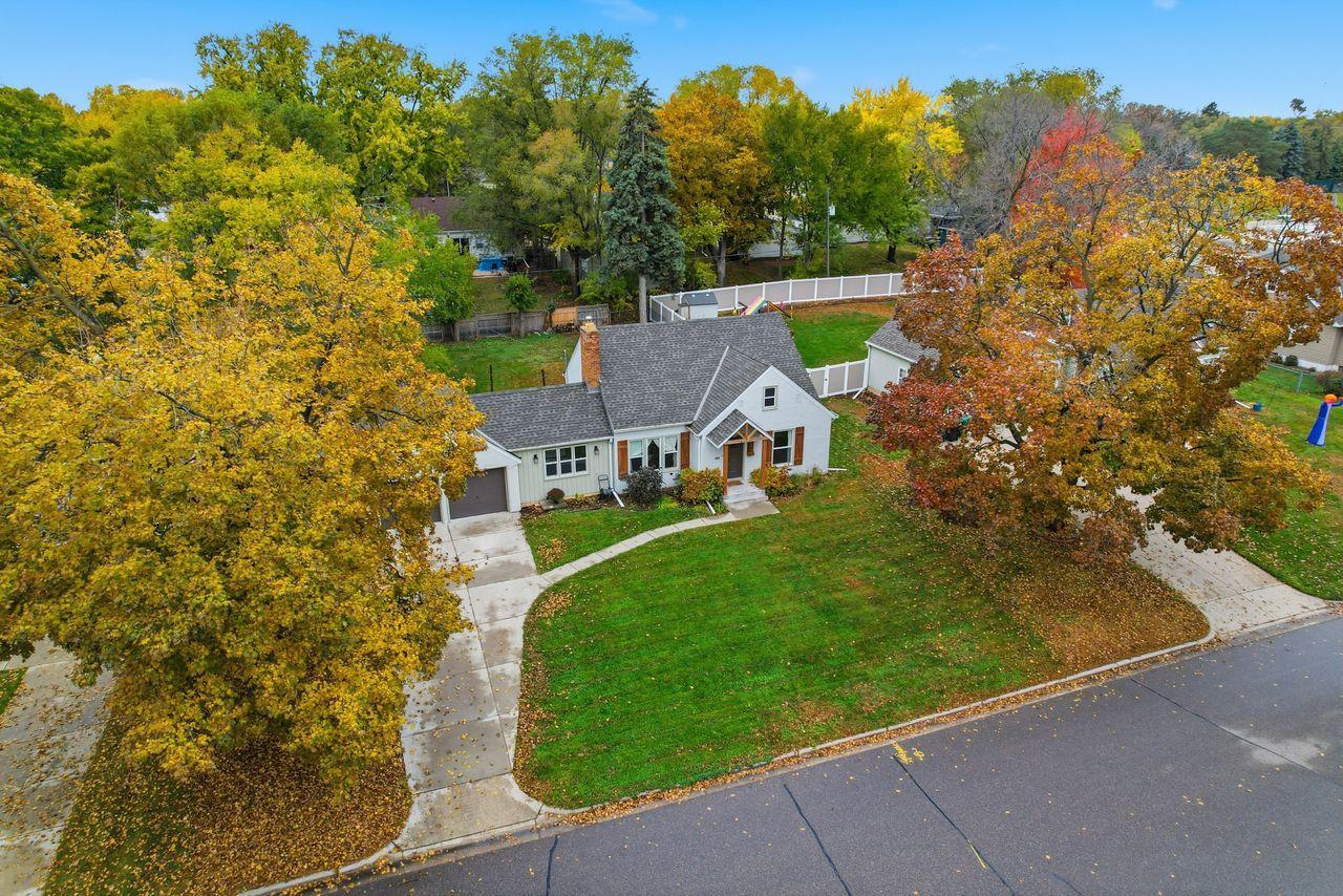 6618 Park Avenue Richfield, MN 55423 - Photo 7 of 68