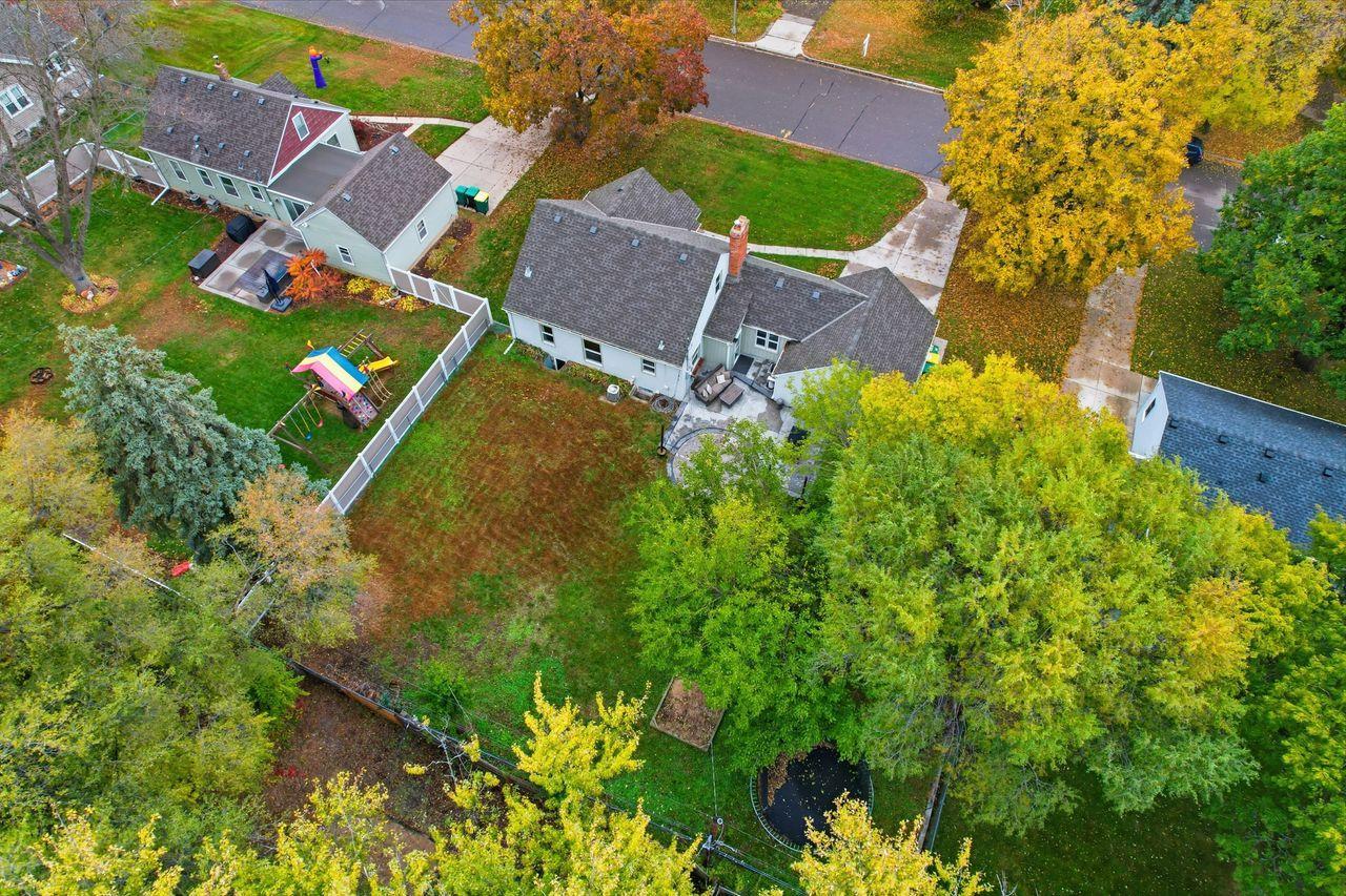 6618 Park Avenue Richfield, MN 55423 - Photo 8 of 68