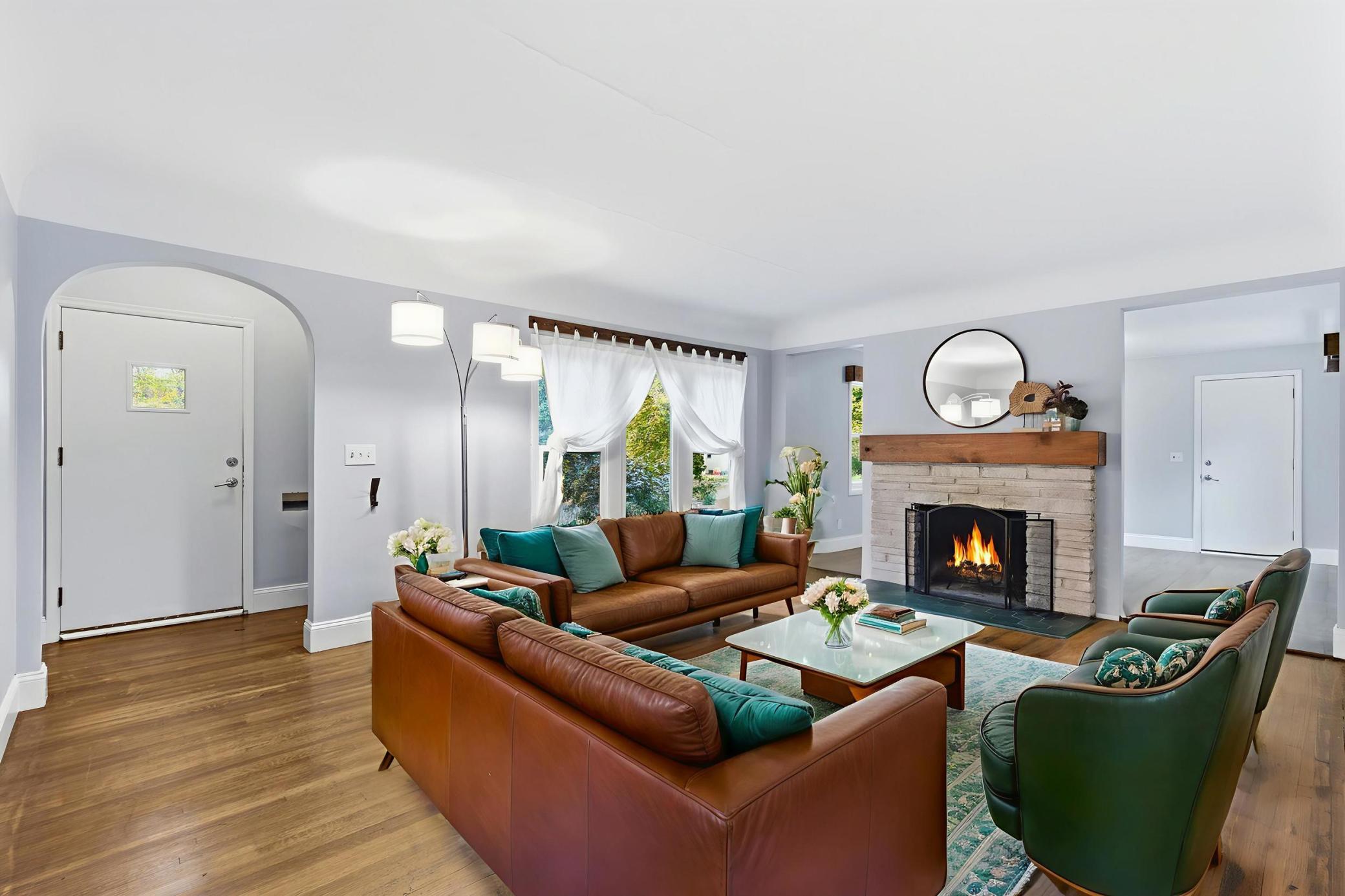 6618 Park Avenue Richfield, MN 55423 - Photo 9 of 68