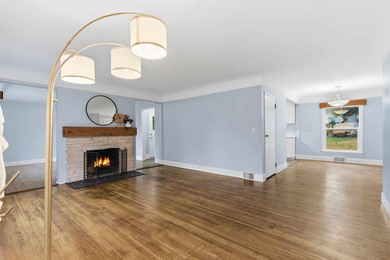 6618 Park Avenue Richfield, MN 55423 - Photo 10 of 68