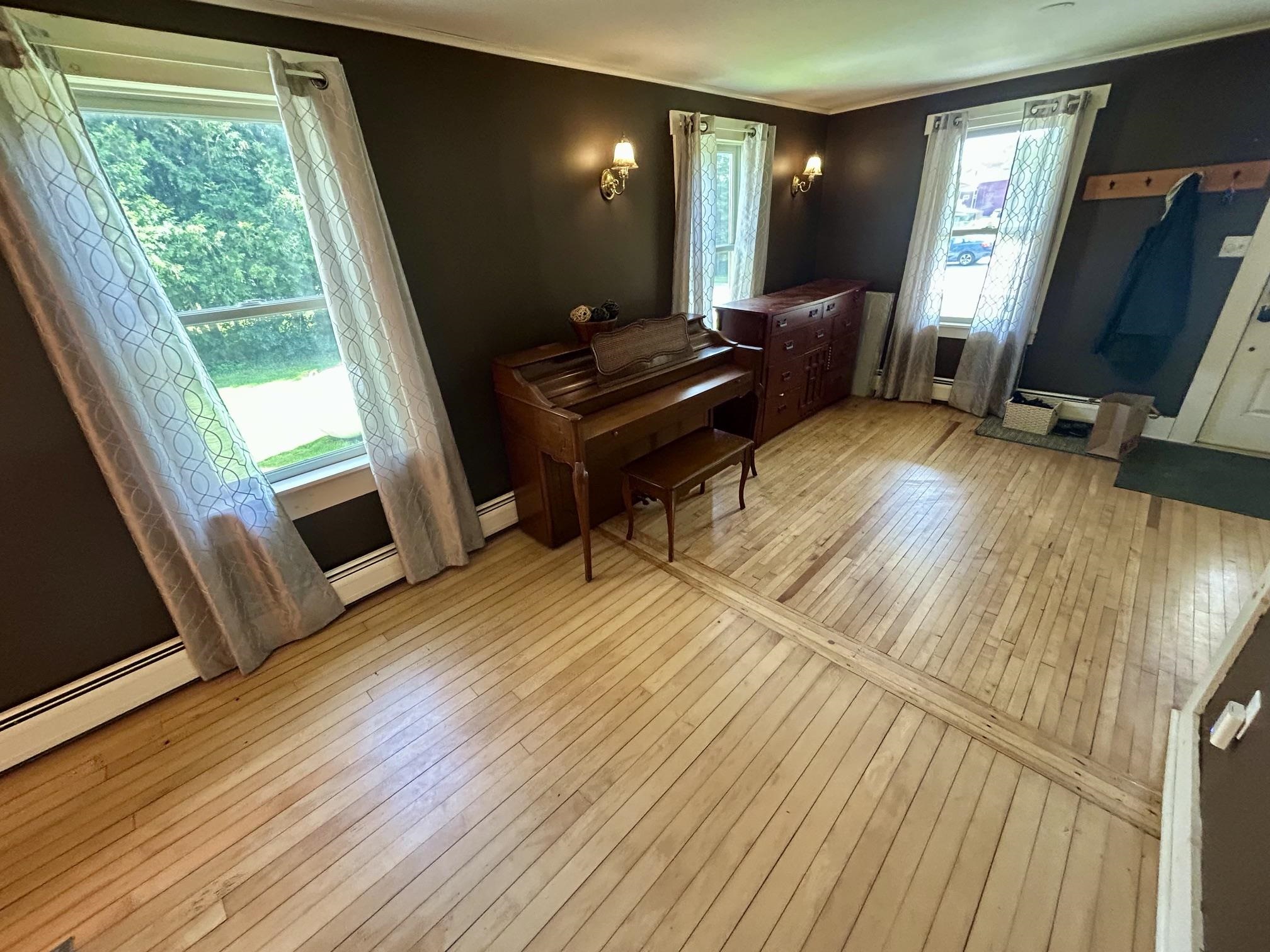 11 Hale Street Randolph, VT 05060 - Photo 14 of 46