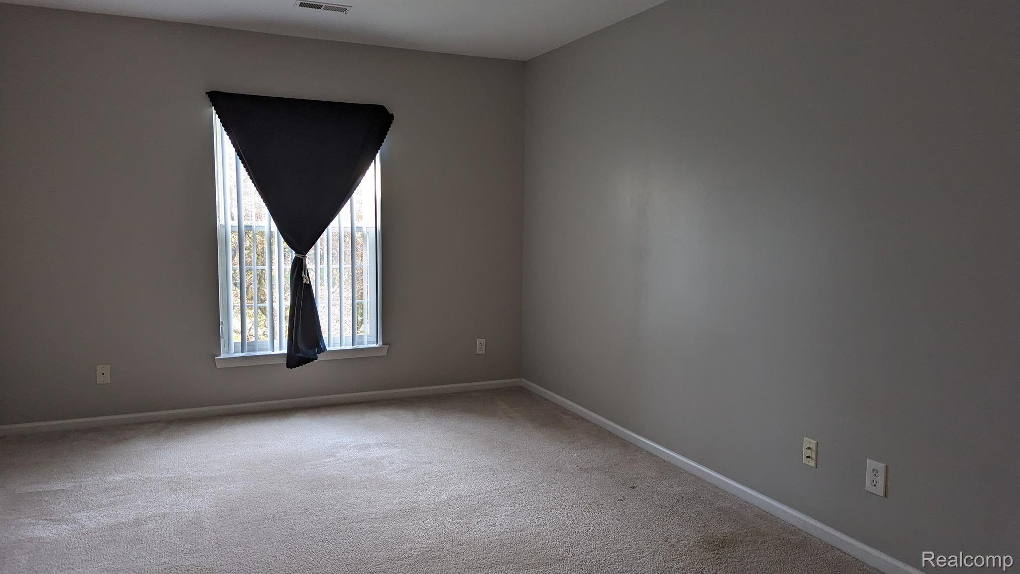 3618 Tremonte Circle Rochester, MI 48306 - Photo 16 of 29 Gallery Image 16