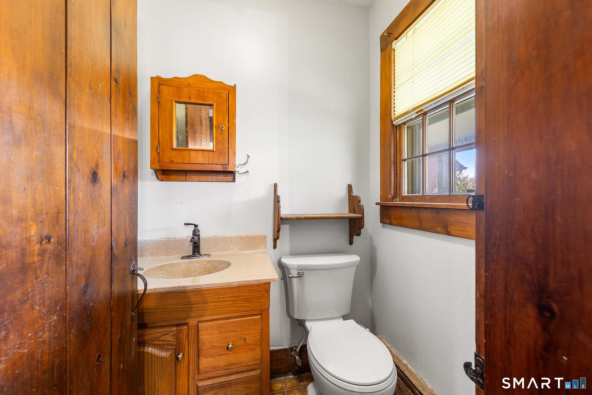 165 Leonard Road Stafford, CT 06076 - Photo 13 of 39