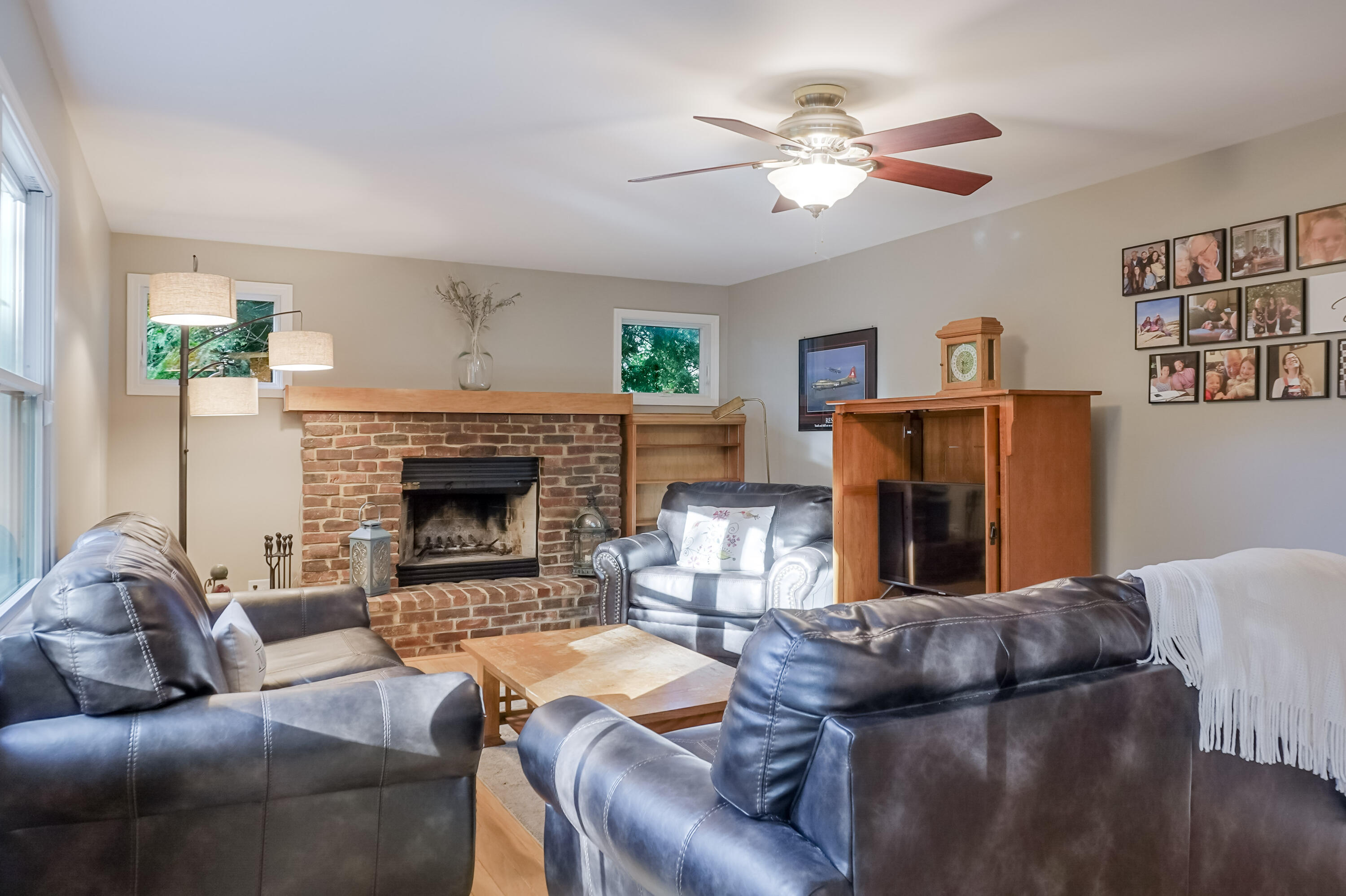 141 Guilford Road Valparaiso, IN 46385 - Photo 53 of 183 3000x1998