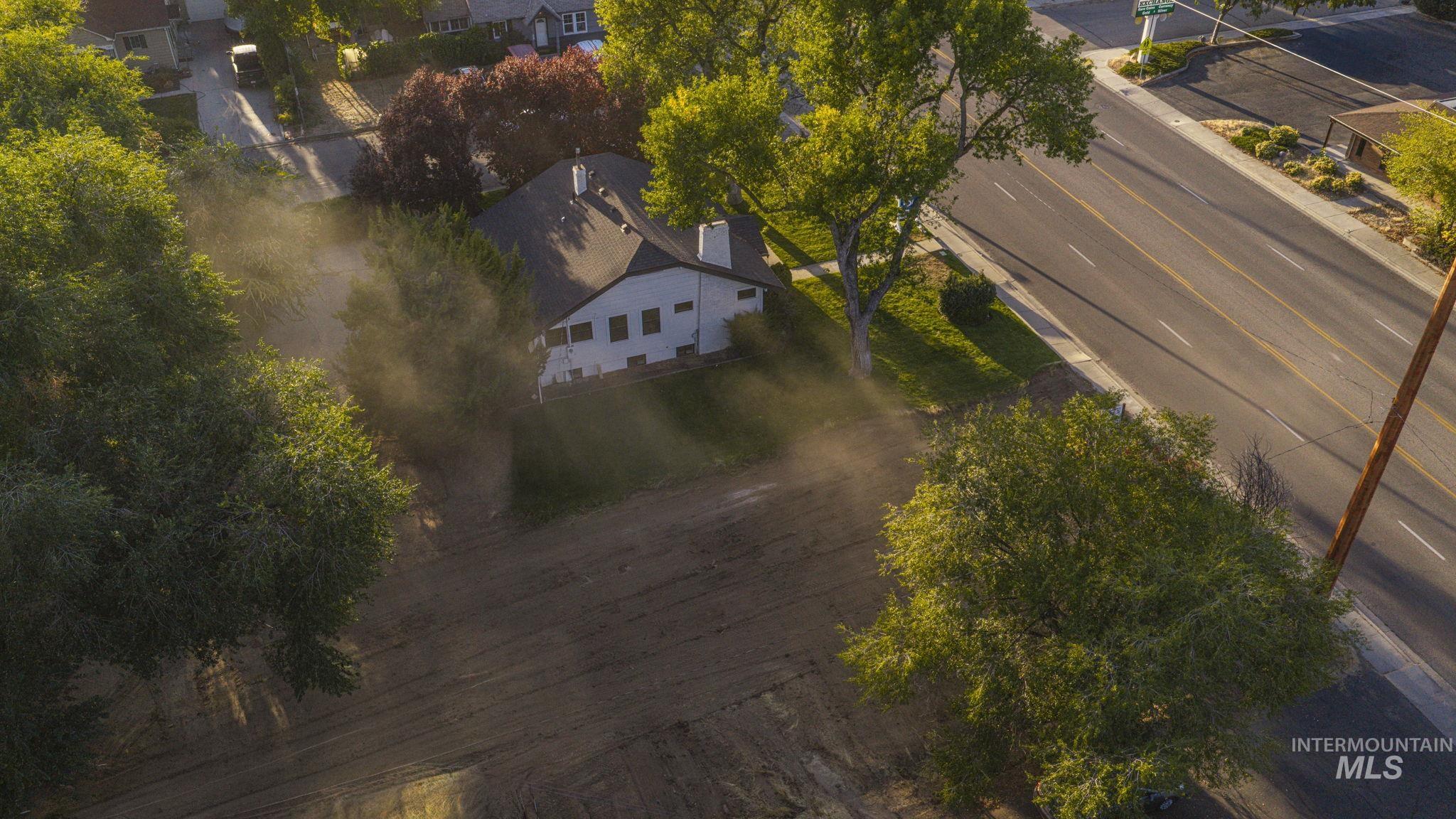 3113 West Overland Road Boise, ID 83705 - Photo 20 of 40 Additional content