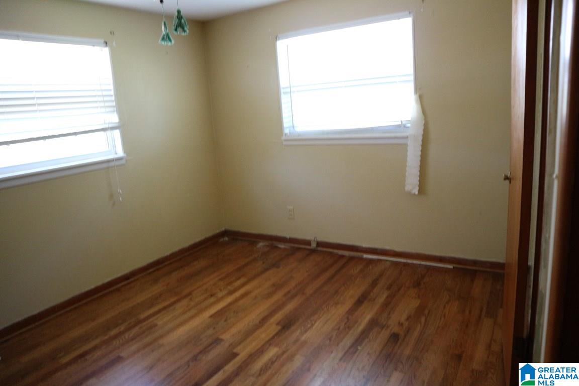 2226 Carl Jones Road Moody, AL 35004 - Photo 6 of 22
