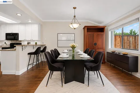 $899,000 | 13 Glen Valley Circle, Danville, CA 94526
