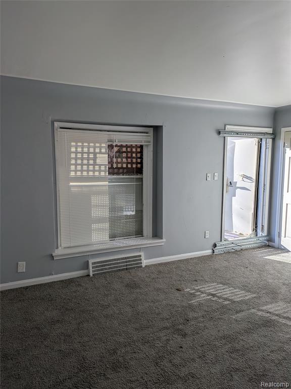 5900 Cadieux Road Detroit, MI 48224 - Photo 10 of 15