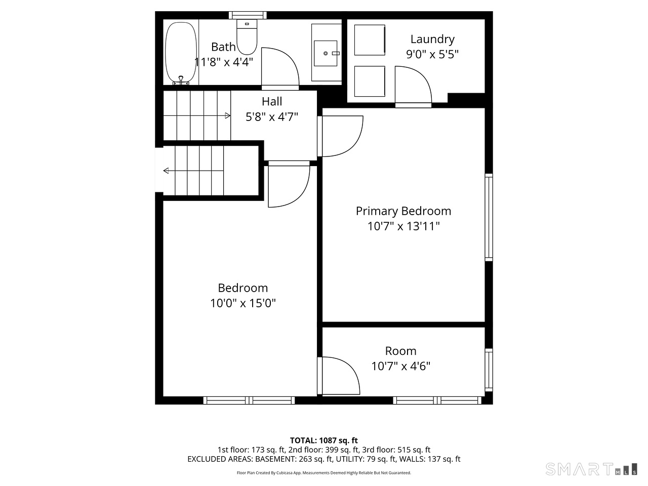 30 Birchwood Road Monroe, CT 06468 - Photo 24 of 25 Gallery Image 24