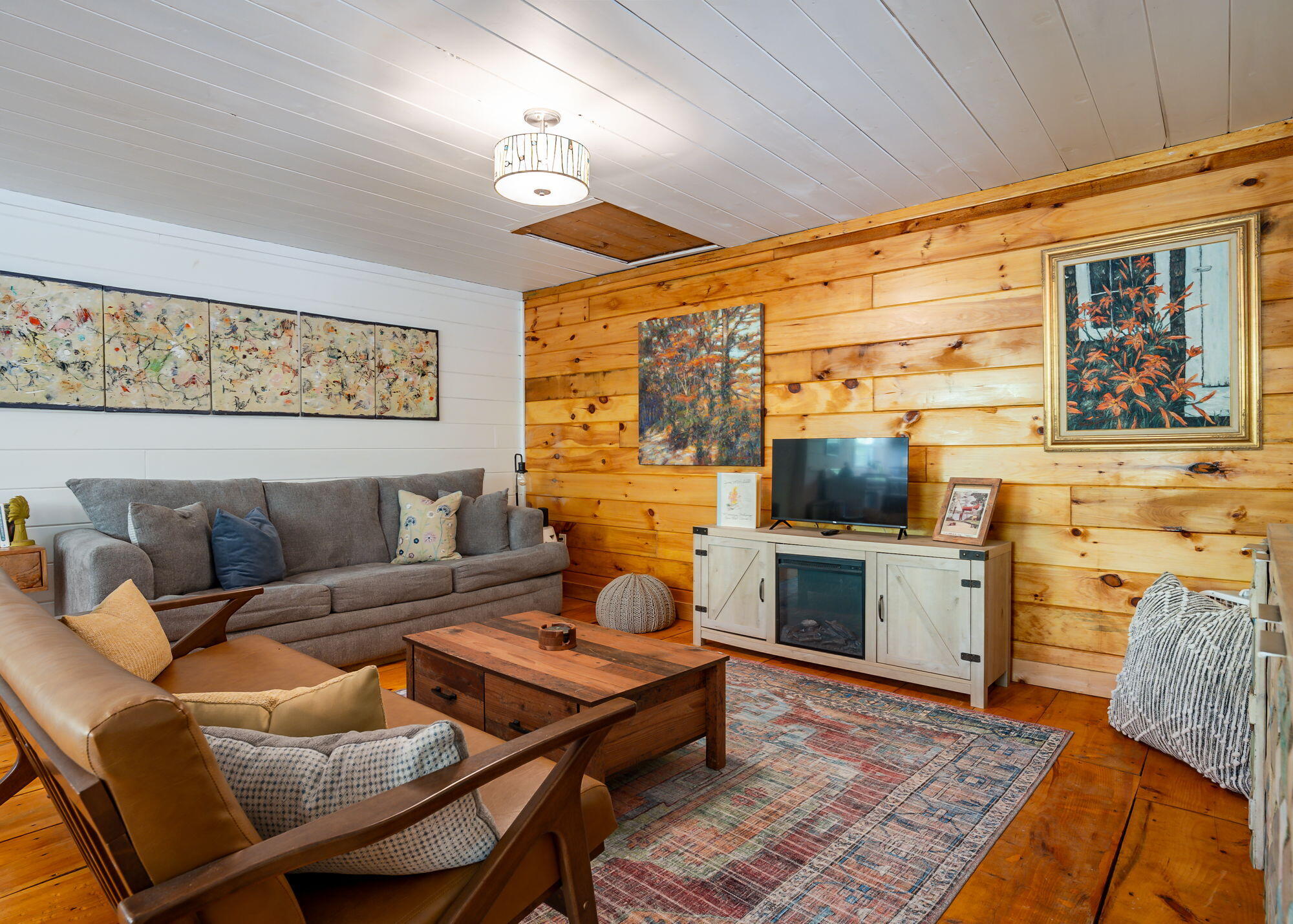 7 Cluff Lane Bridgton, ME 04009 - Photo 25 of 44 7CluffLn-Bridgton-10