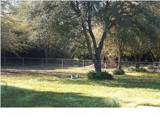 168 Rozas Road Eunice, LA 70535 - Photo 7 of 9 Additional Photo