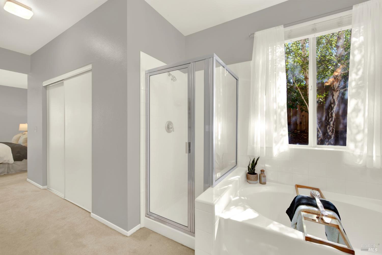4829 South Ridgefield Way Fairfield, CA 94534 - Photo 39 of 67 Gallery Image 39