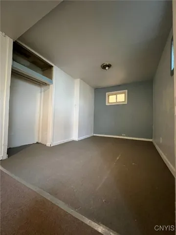 $139,900 | 241 Fitch Street, Syracuse, NY 13204