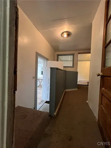 $139,900 | 241 Fitch Street, Syracuse, NY 13204