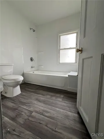 $139,900 | 241 Fitch Street, Syracuse, NY 13204