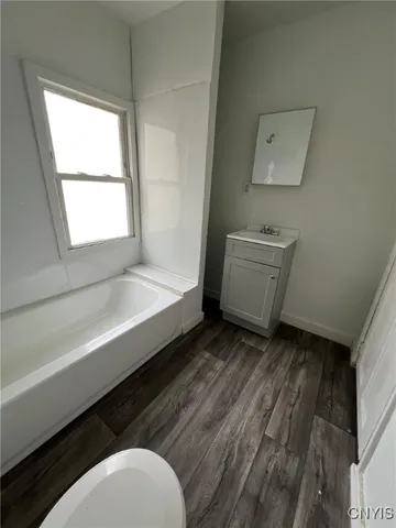 $139,900 | 241 Fitch Street, Syracuse, NY 13204